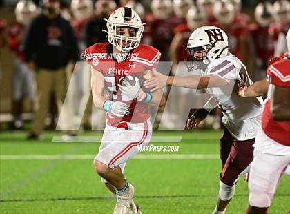 Thumbnail 3 in North Haven @ Fairfield Prep photogallery.