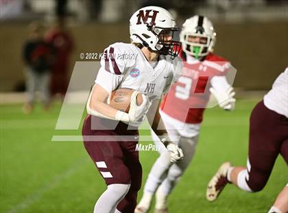 Thumbnail 1 in North Haven @ Fairfield Prep photogallery.