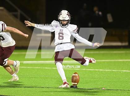 Thumbnail 2 in North Haven @ Fairfield Prep photogallery.