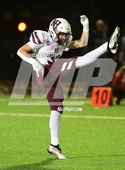 Thumbnail 2 in North Haven @ Fairfield Prep photogallery.