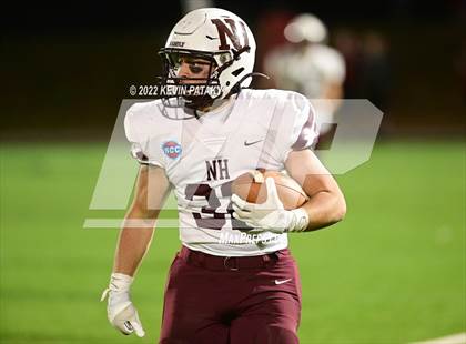 Thumbnail 3 in North Haven @ Fairfield Prep photogallery.