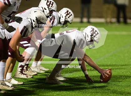 Thumbnail 1 in North Haven @ Fairfield Prep photogallery.