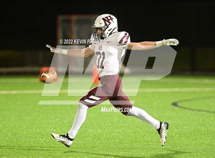Thumbnail 2 in North Haven @ Fairfield Prep photogallery.