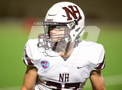 Thumbnail 1 in North Haven @ Fairfield Prep photogallery.