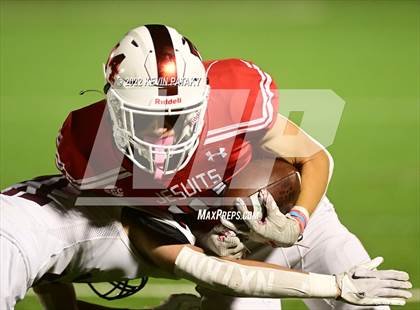 Thumbnail 3 in North Haven @ Fairfield Prep photogallery.