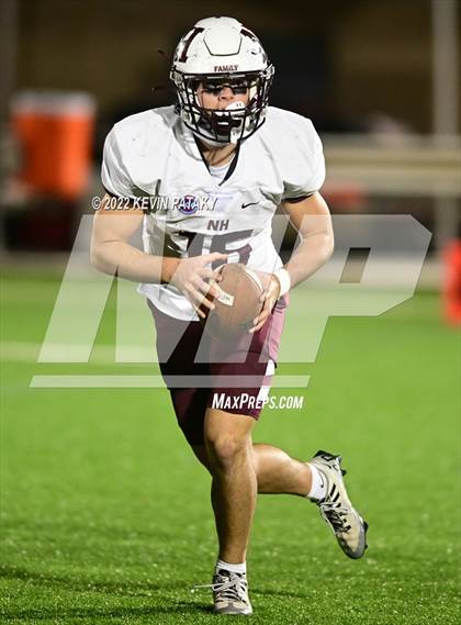 Thumbnail 2 in North Haven @ Fairfield Prep photogallery.