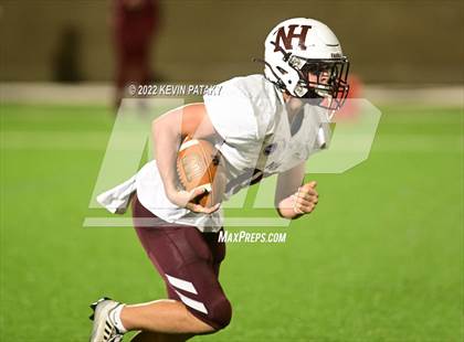 Thumbnail 2 in North Haven @ Fairfield Prep photogallery.
