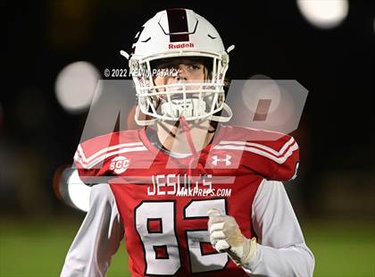 Thumbnail 1 in North Haven @ Fairfield Prep photogallery.