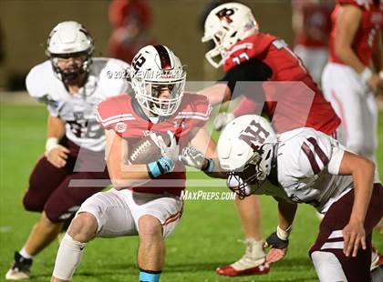 Thumbnail 2 in North Haven @ Fairfield Prep photogallery.