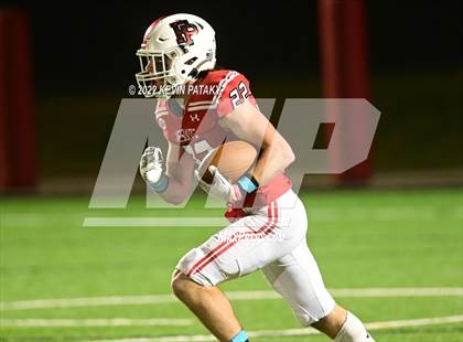 Thumbnail 1 in North Haven @ Fairfield Prep photogallery.