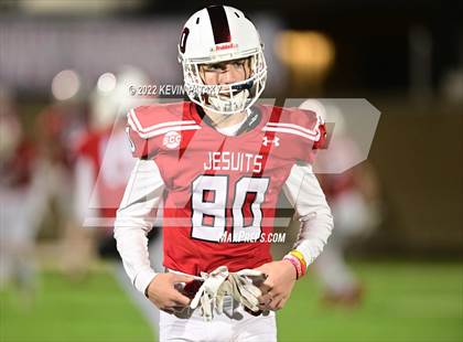 Thumbnail 1 in North Haven @ Fairfield Prep photogallery.