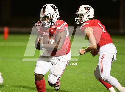 Thumbnail 2 in North Haven @ Fairfield Prep photogallery.