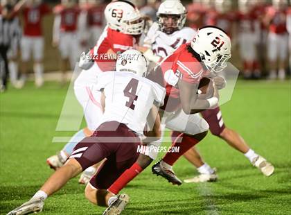 Thumbnail 1 in North Haven @ Fairfield Prep photogallery.