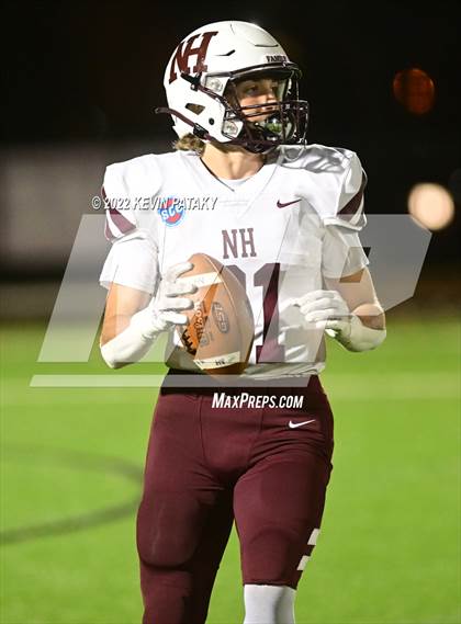 Thumbnail 1 in North Haven @ Fairfield Prep photogallery.