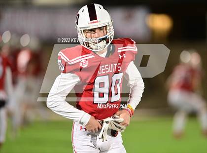 Thumbnail 3 in North Haven @ Fairfield Prep photogallery.