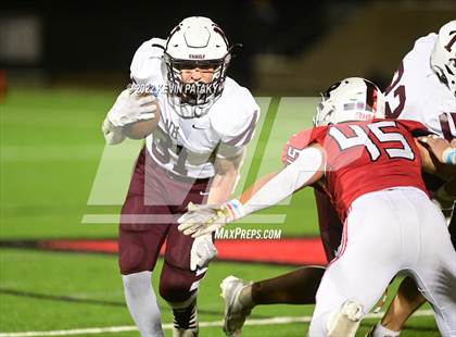 Thumbnail 1 in North Haven @ Fairfield Prep photogallery.