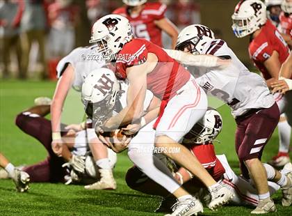 Thumbnail 2 in North Haven @ Fairfield Prep photogallery.