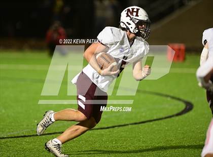 Thumbnail 2 in North Haven @ Fairfield Prep photogallery.
