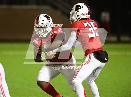 Thumbnail 2 in North Haven @ Fairfield Prep photogallery.