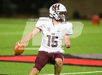 Thumbnail 1 in North Haven @ Fairfield Prep photogallery.