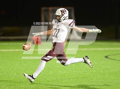 Thumbnail 3 in North Haven @ Fairfield Prep photogallery.