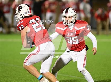 Thumbnail 1 in North Haven @ Fairfield Prep photogallery.