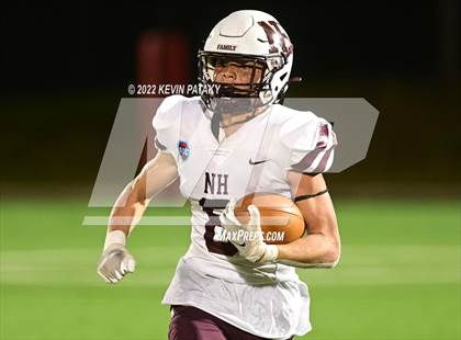 Thumbnail 1 in North Haven @ Fairfield Prep photogallery.