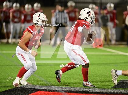 Thumbnail 1 in North Haven @ Fairfield Prep photogallery.