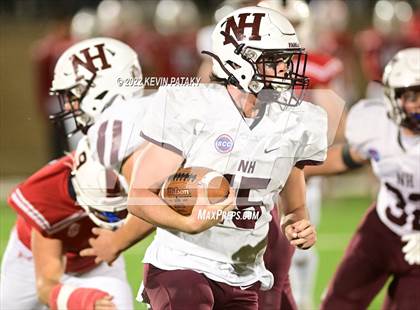 Thumbnail 2 in North Haven @ Fairfield Prep photogallery.
