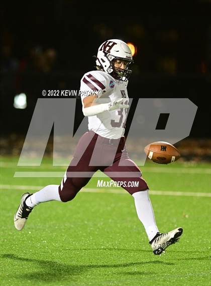 Thumbnail 1 in North Haven @ Fairfield Prep photogallery.