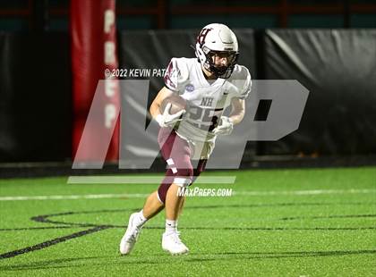 Thumbnail 1 in North Haven @ Fairfield Prep photogallery.