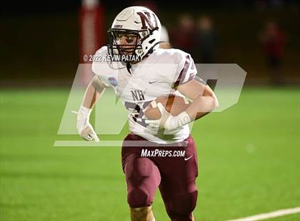 Thumbnail 2 in North Haven @ Fairfield Prep photogallery.