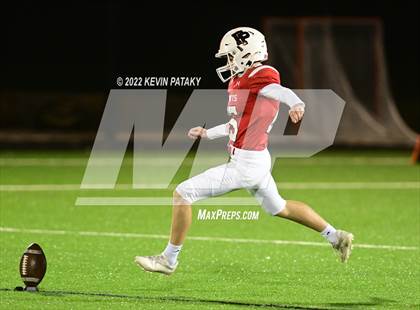 Thumbnail 3 in North Haven @ Fairfield Prep photogallery.
