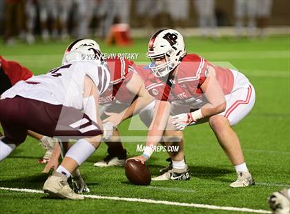 Thumbnail 1 in North Haven @ Fairfield Prep photogallery.