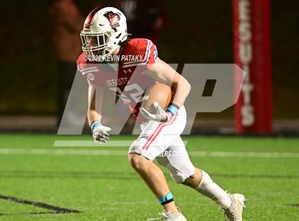 Thumbnail 3 in North Haven @ Fairfield Prep photogallery.