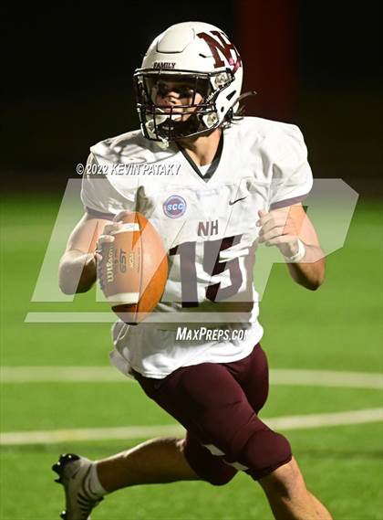 Thumbnail 1 in North Haven @ Fairfield Prep photogallery.