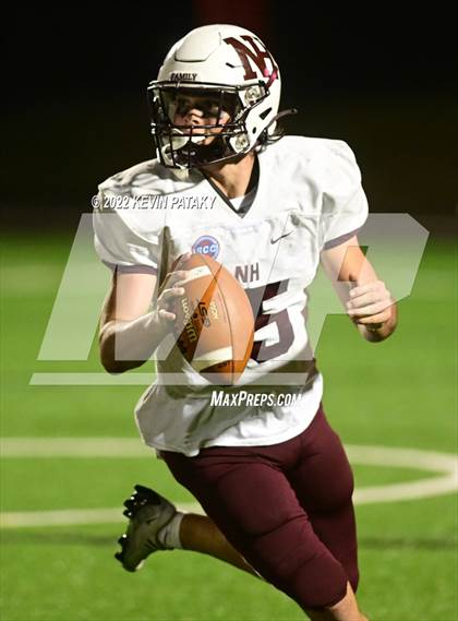 Thumbnail 2 in North Haven @ Fairfield Prep photogallery.
