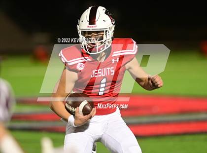 Thumbnail 1 in North Haven @ Fairfield Prep photogallery.