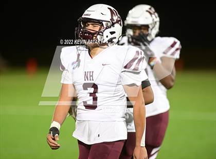 Thumbnail 1 in North Haven @ Fairfield Prep photogallery.
