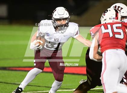 Thumbnail 2 in North Haven @ Fairfield Prep photogallery.