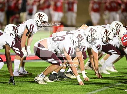 Thumbnail 1 in North Haven @ Fairfield Prep photogallery.