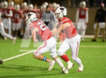 Thumbnail 3 in North Haven @ Fairfield Prep photogallery.