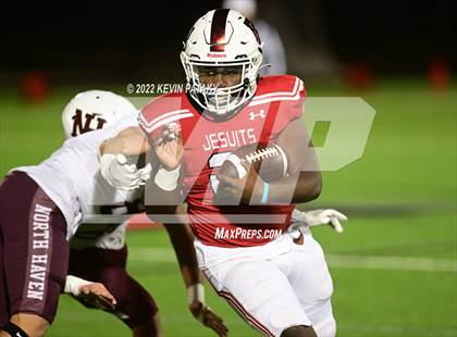 Thumbnail 2 in North Haven @ Fairfield Prep photogallery.
