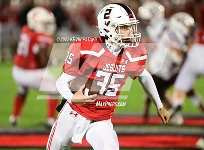 Thumbnail 3 in North Haven @ Fairfield Prep photogallery.