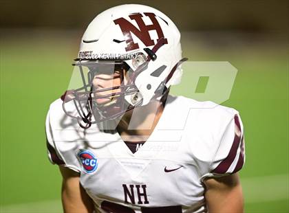 Thumbnail 3 in North Haven @ Fairfield Prep photogallery.