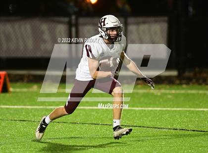 Thumbnail 2 in North Haven @ Fairfield Prep photogallery.