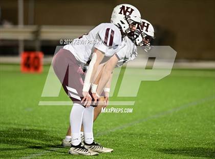 Thumbnail 3 in North Haven @ Fairfield Prep photogallery.