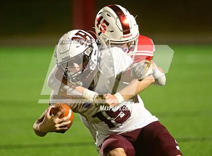 Thumbnail 3 in North Haven @ Fairfield Prep photogallery.
