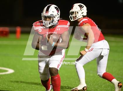 Thumbnail 2 in North Haven @ Fairfield Prep photogallery.
