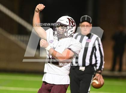 Thumbnail 3 in North Haven @ Fairfield Prep photogallery.
